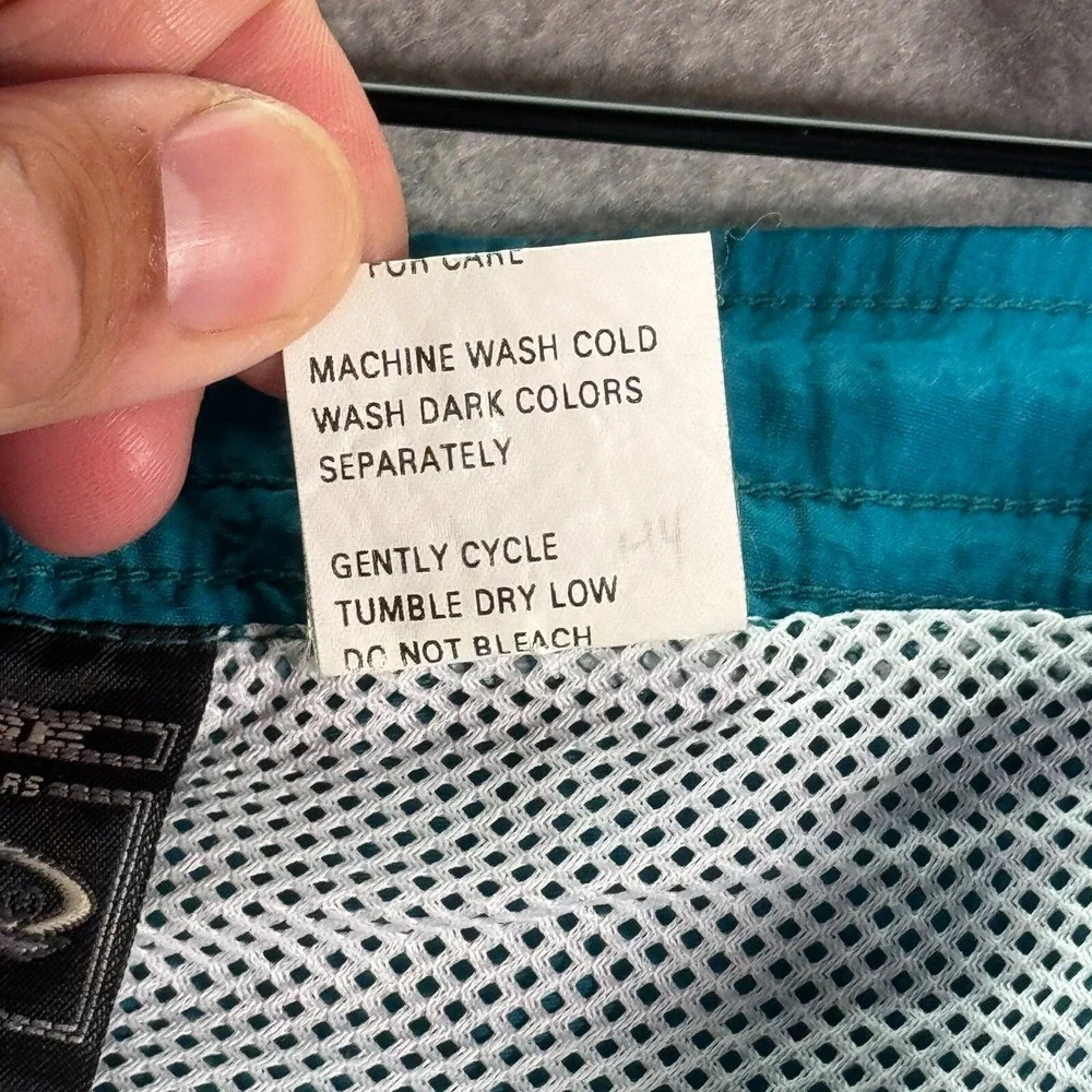 N/A vintage no